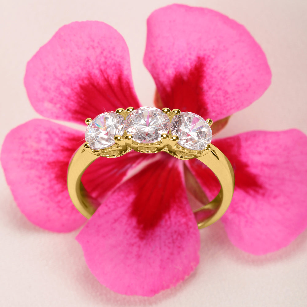 
                  
                    LIVE DIAMOND WOMEN'S RING LDY12005009I
                  
                