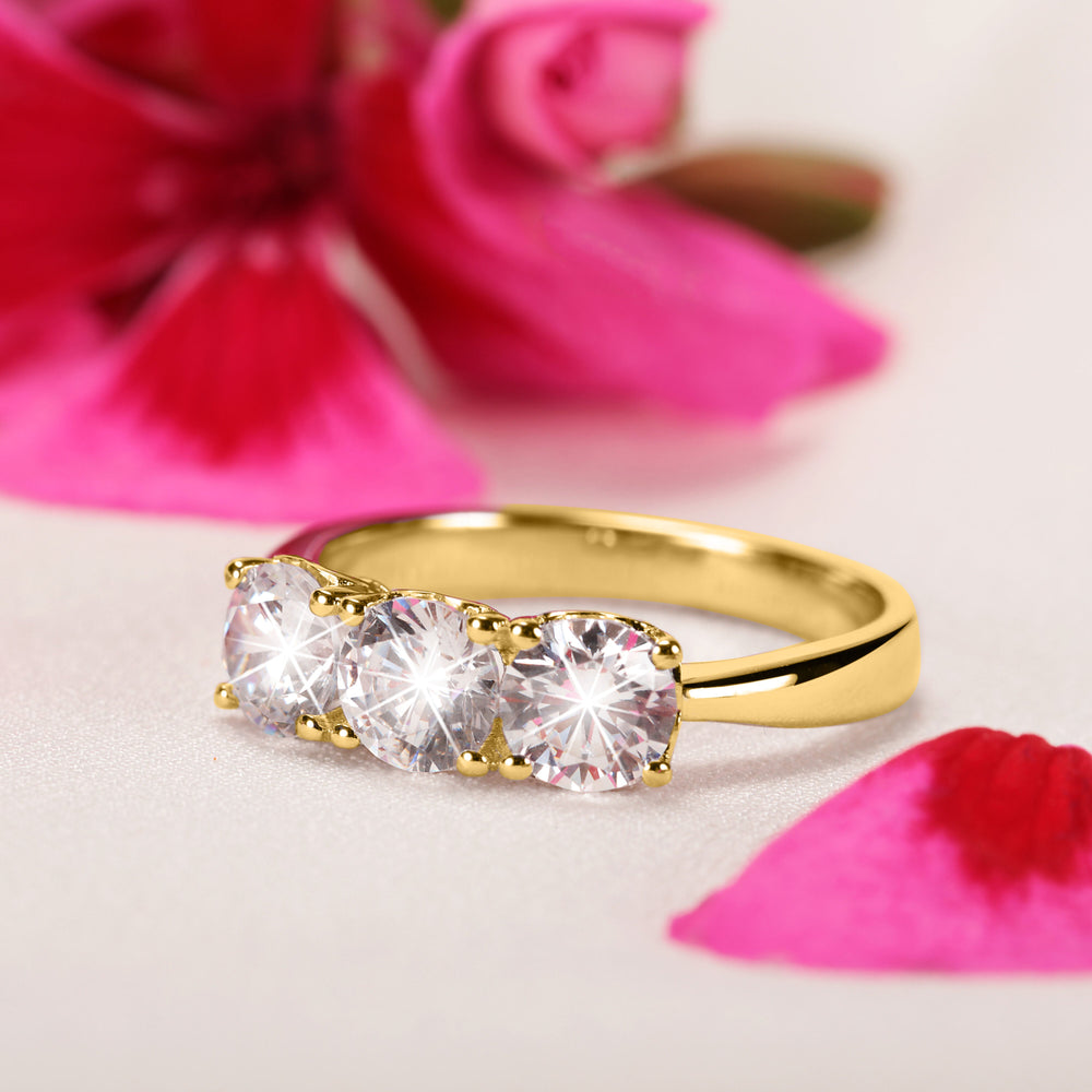 
                  
                    LIVE DIAMOND WOMEN'S RING LDY15005009I
                  
                