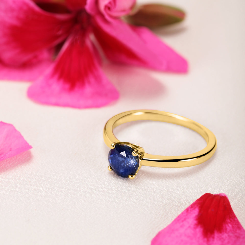 
                  
                    LIVE DIAMOND WOMEN'S RING LDY15028009I
                  
                