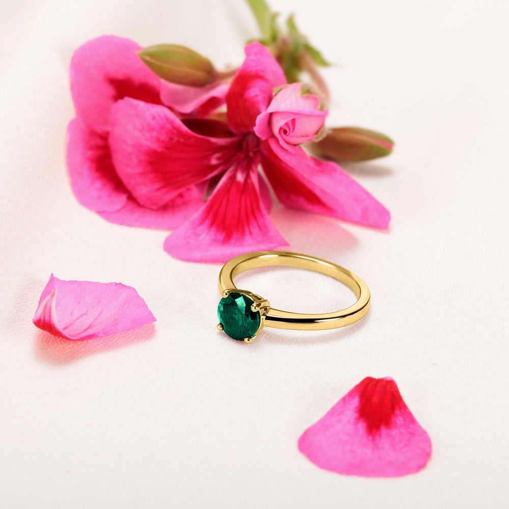 
                  
                    LIVE DIAMOND WOMEN'S RING LDY16586009I
                  
                