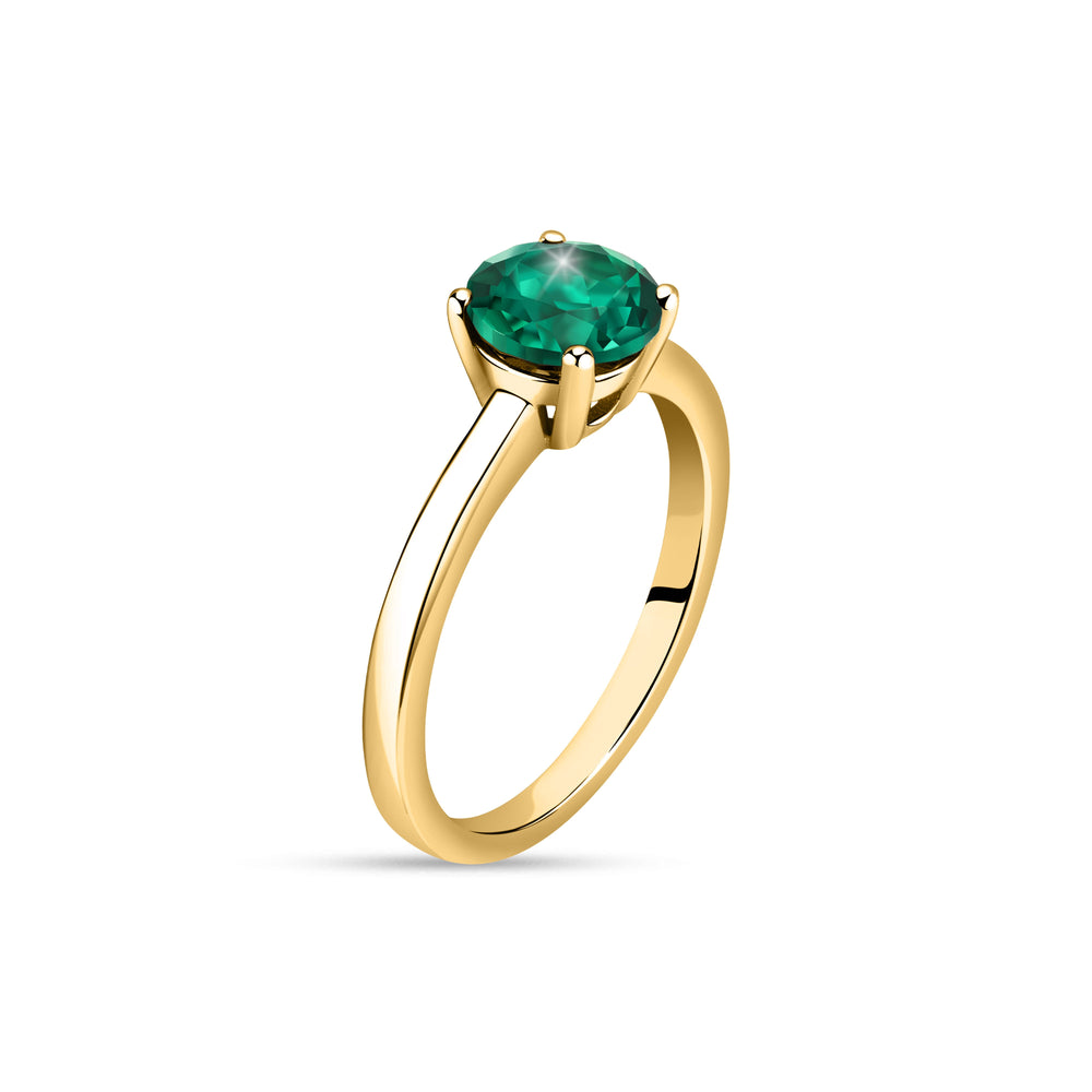 
                  
                    LIVE DIAMOND WOMEN'S RING LDY16586010I
                  
                