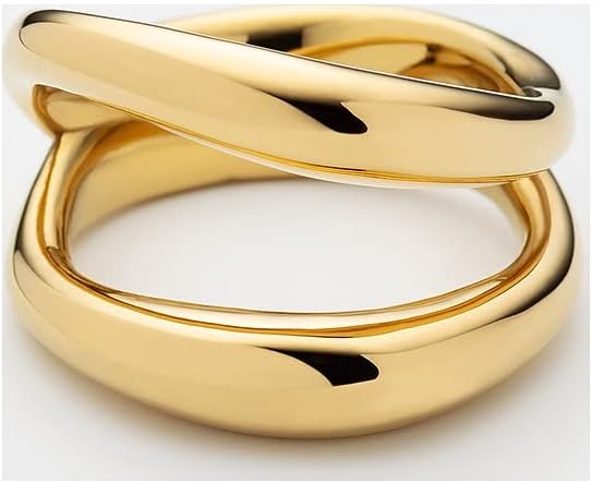 PAUL HEWITT HORIZON WOMEN'S RING PHJ020312