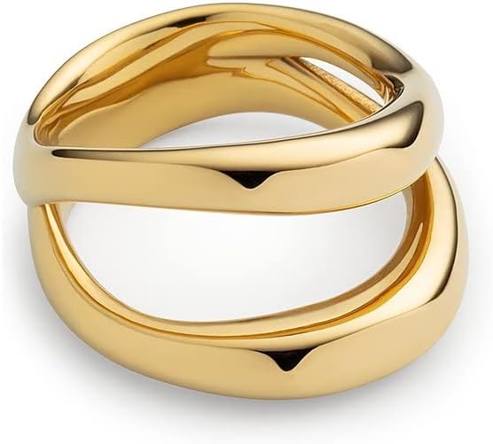 PAUL HEWITT HORIZON WOMEN'S RING PHJ020312