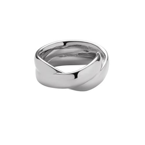 PAUL HEWITT HORIZON WOMEN'S RING PHJ024610