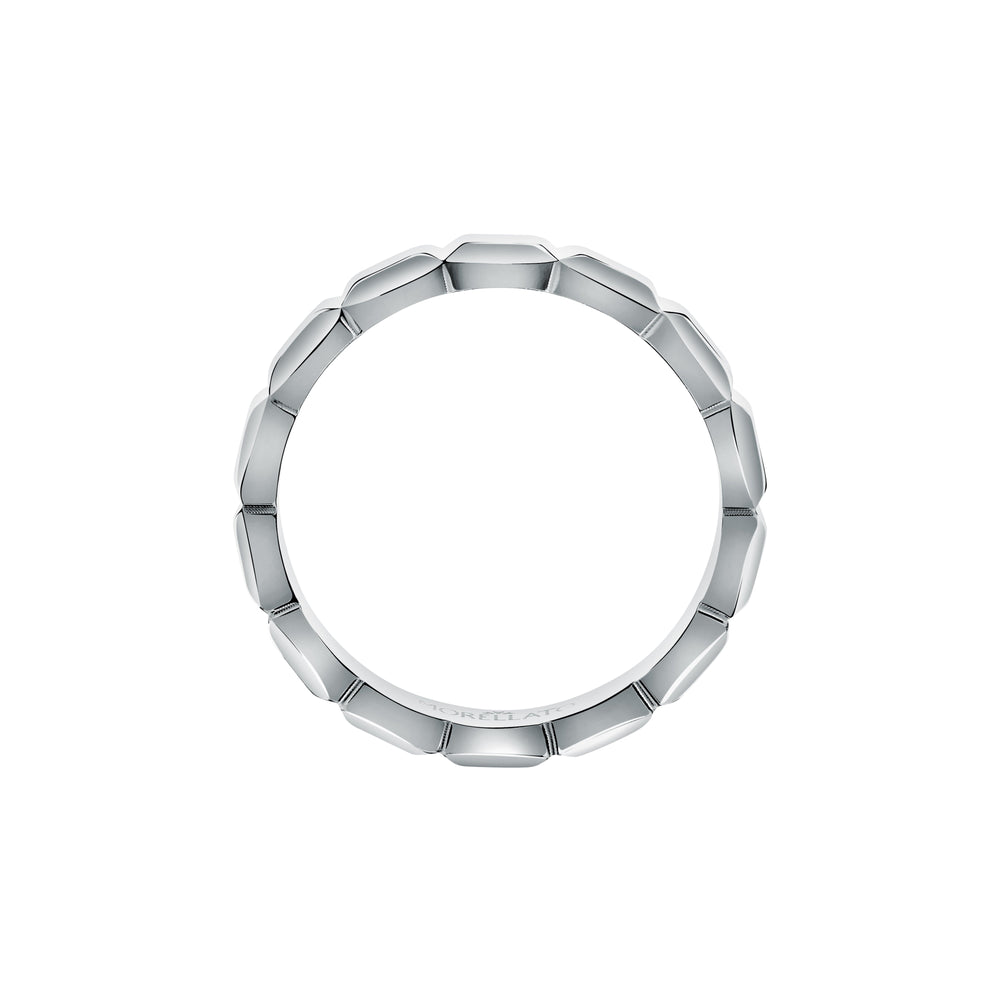 
                  
                    MORELLATO MOTOWN MEN'S RING SALS83019
                  
                