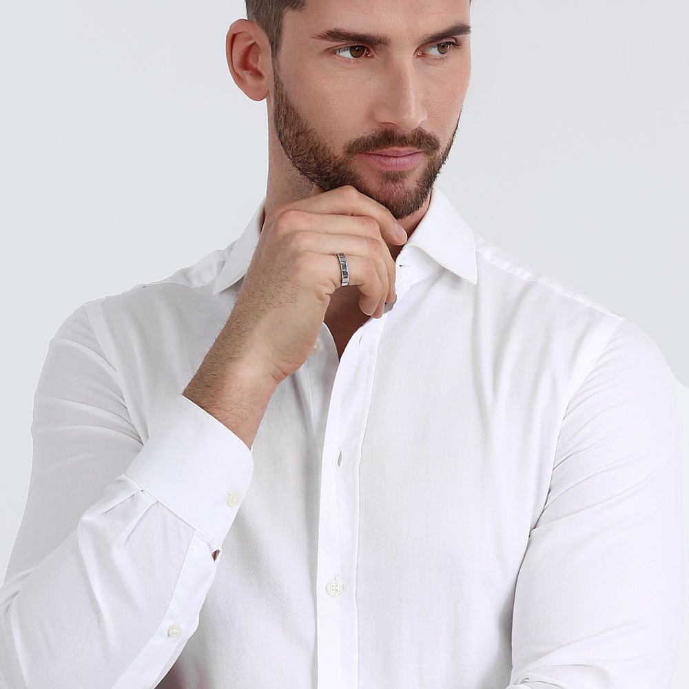 
                  
                    MORELLATO MOTOWN MEN'S RING SALS83019
                  
                