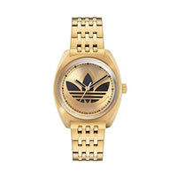Orologio ADIDAS AOFH23509