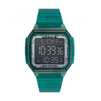 ADIDAS AOST22048 Watch