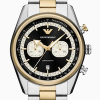 EMPORIO ARMANI men's watch AR11678