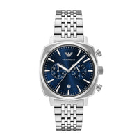 EMPORIO ARMANI AR11688 watch