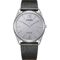 CITIZEN AR3120-16A Watch