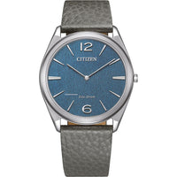 CITIZEN AR3120-24L Watch