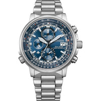 CITIZEN Men's Watch AT8300-58L