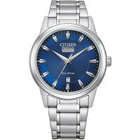 CITIZEN Men's Watch AW0100-86LC