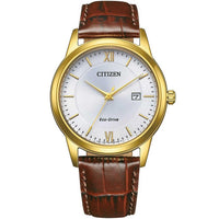 CITIZEN Men's Watch AW1782-11A