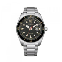 CITIZEN AW1888-53E watch