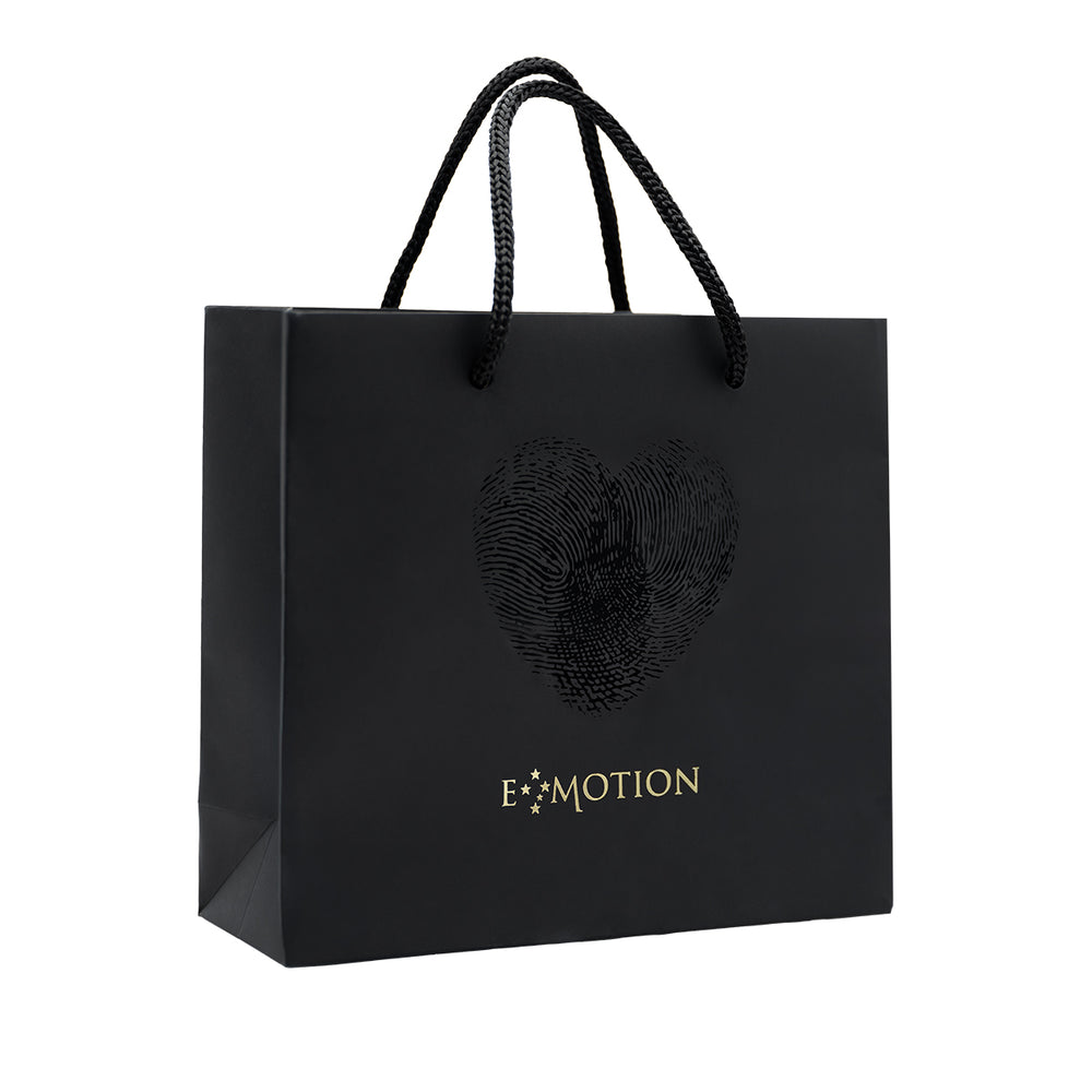 Amen Emotion Package