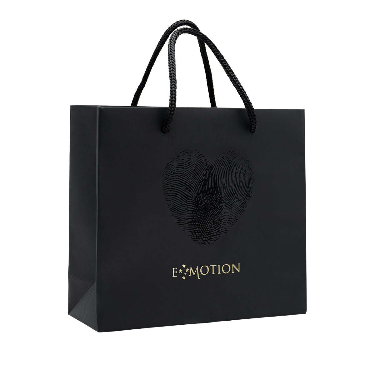 Amen Emotion Package