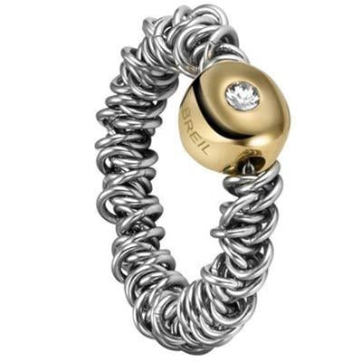 Anello da donna Breil TJ1680