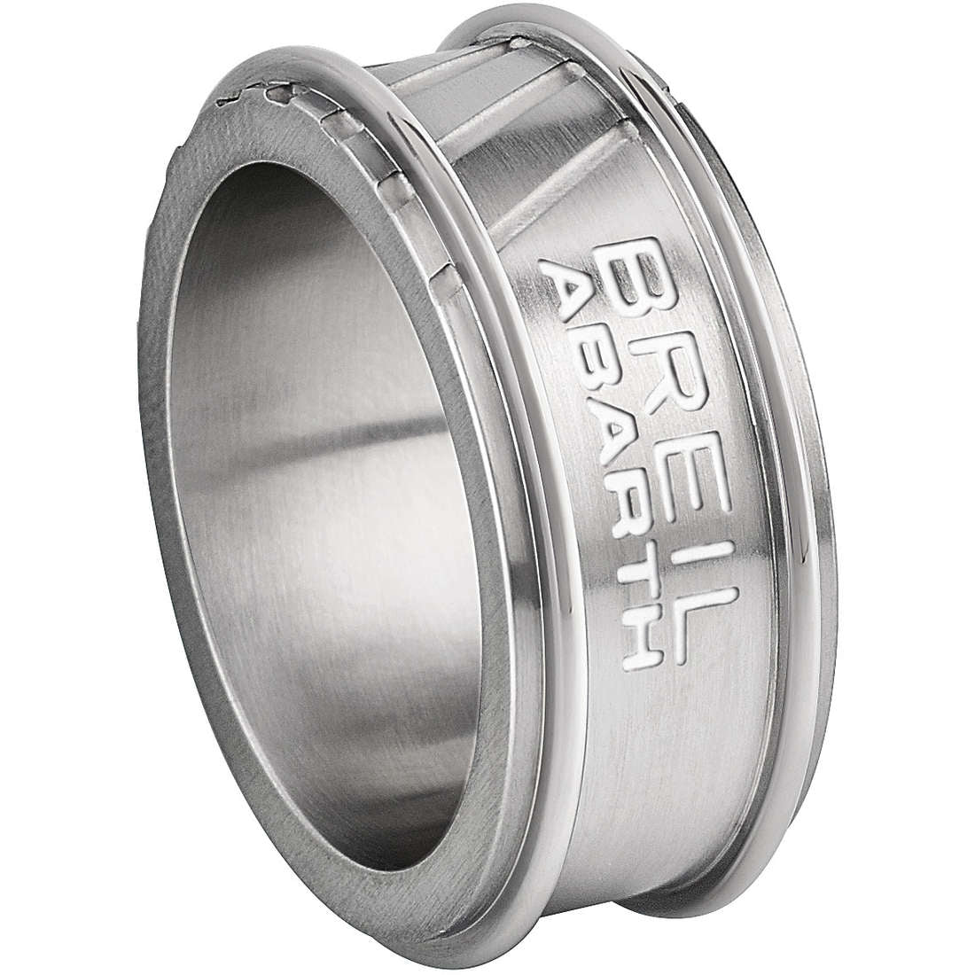 Anello da donna Breil TJ1872
