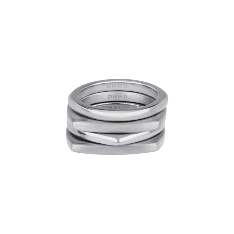 Anello da donna Breil TJ3018