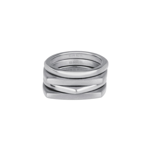 Anello da donna Breil TJ3019