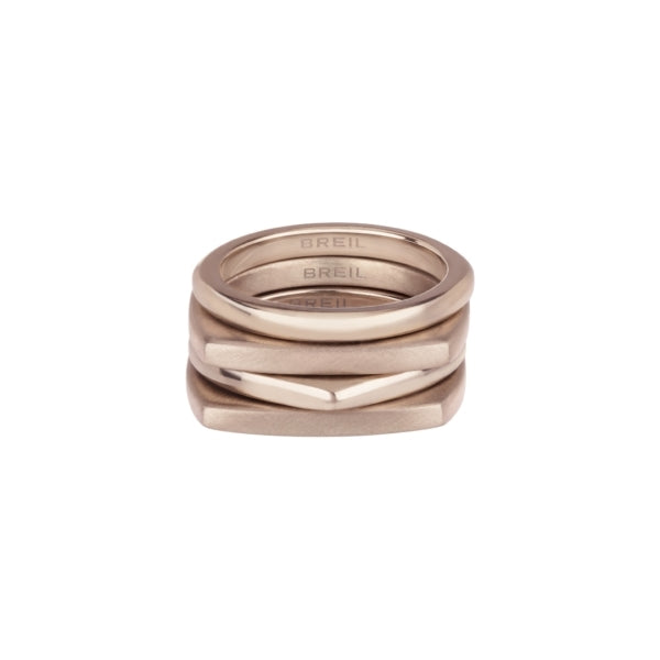 Anello da donna Breil TJ3020