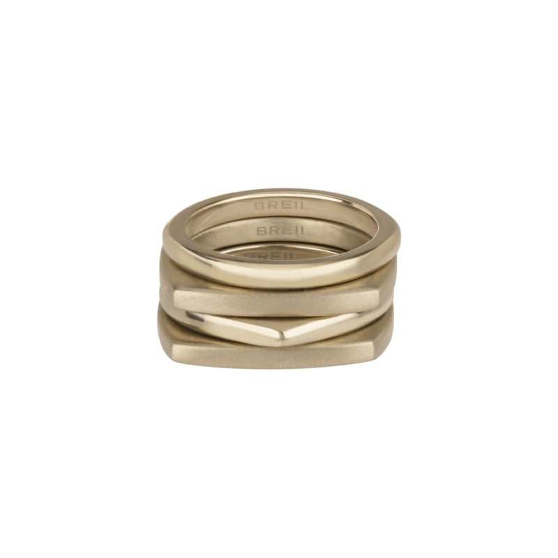 Anello da donna Breil TJ3024