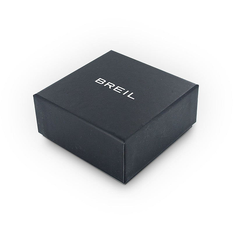 Anello da donna Breil TJ3025