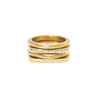Breil TJ3207 Women's Ring