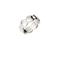 Breil TJ3236 Women's Ring