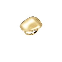 Breil TJ3247 Women's Ring