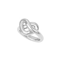 Breil TJ3320 Women's Ring