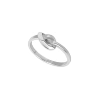 Breil TJ3345 Women's Ring