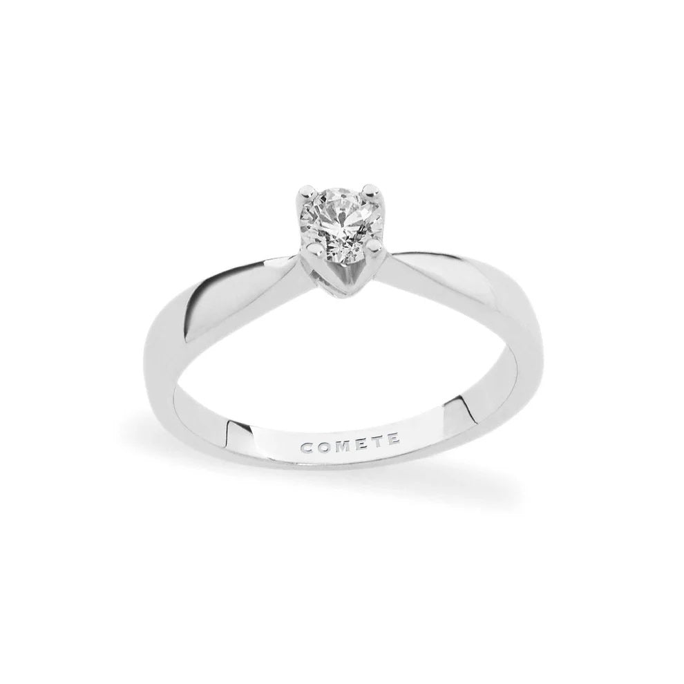 Anello da donna Comete ANB2066