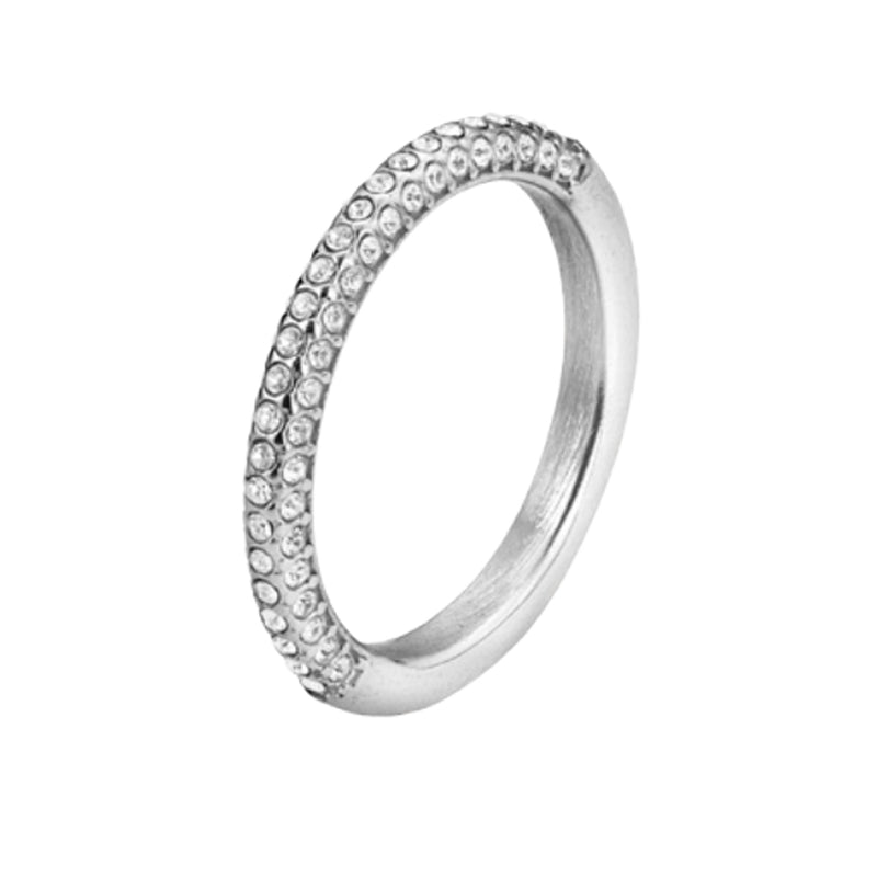 Anello da donna Liu Jo LJ2145M12