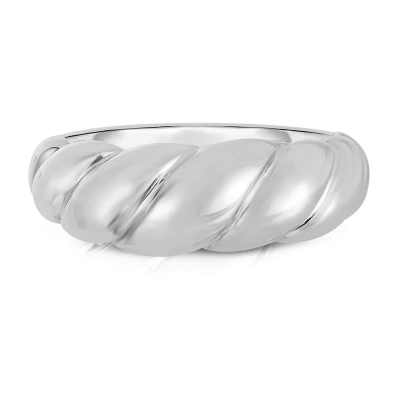 Anello da donna Liu Jo LJ2410M12