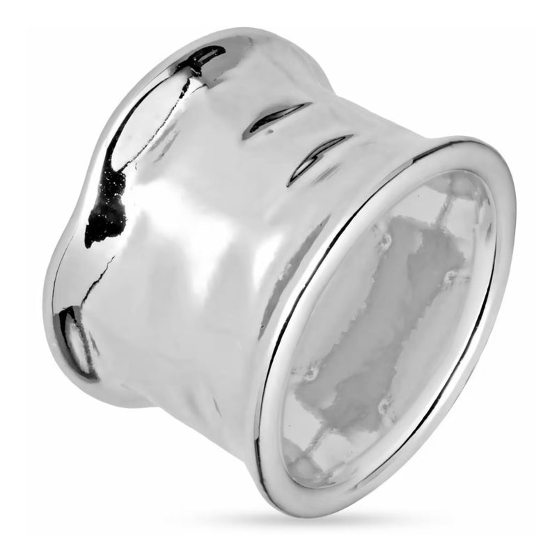Anello da donna Liu Jo LJ2730M10