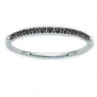 Anello da donna Miluna LID2909