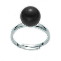 Miluna LID3003 women's ring