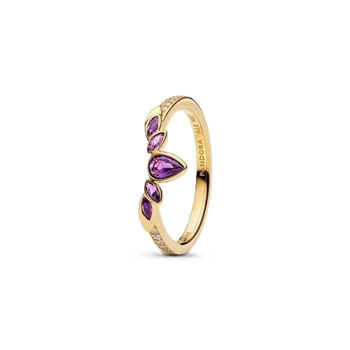 Anello da donna Pandora 164135C01-50