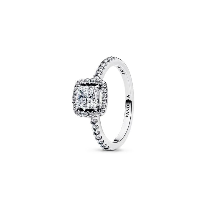Anello da donna Pandora 193555C02-52