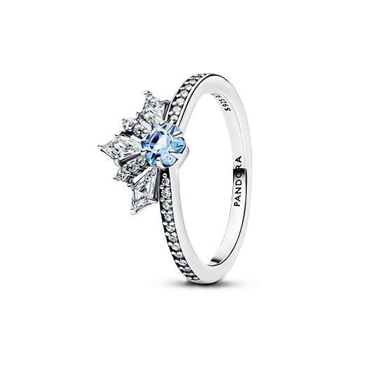 Anello da donna Pandora 194134C01-52
