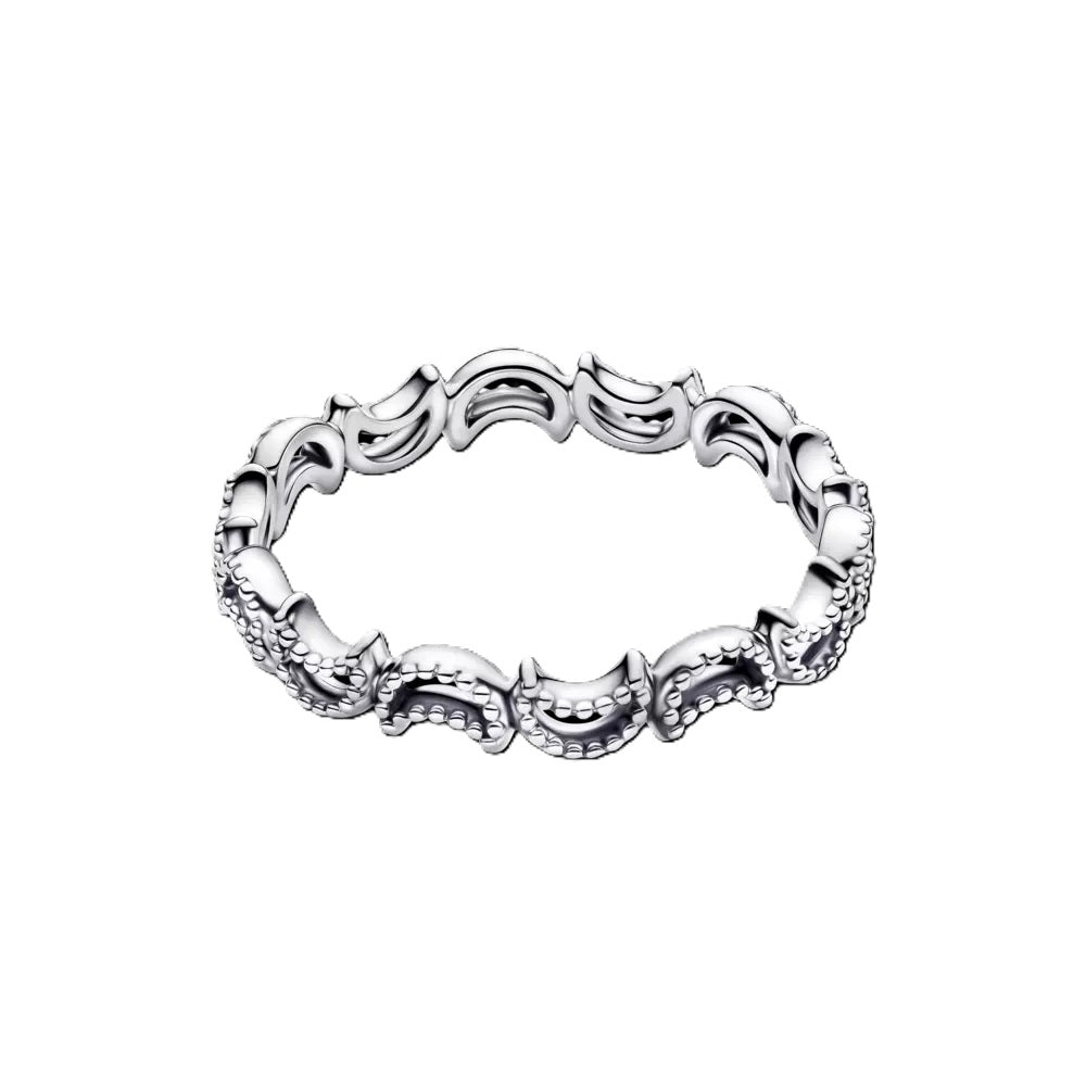 Anello da donna Pandora 194258C00-58