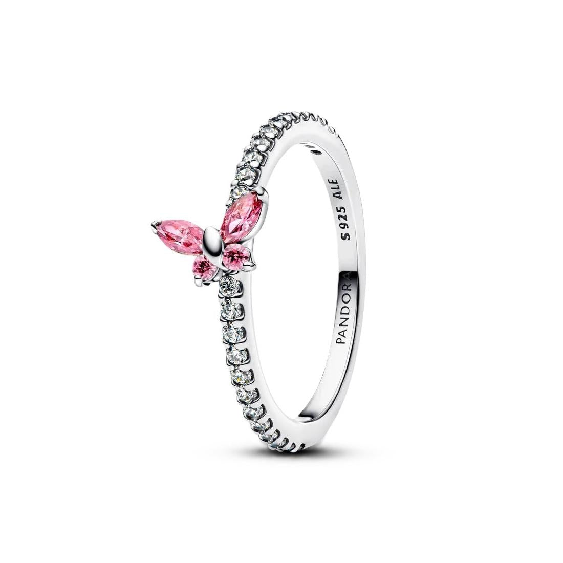 Anello da donna Pandora 194269C02-58