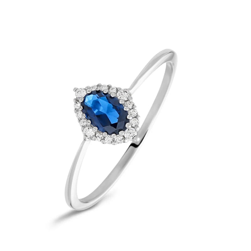 Anello da donna Stroili 1684120