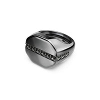 Anello da donna Swarovski 5732868