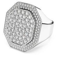 Anello Swarovski Cocktail Dextera 5651381