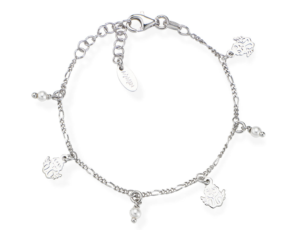 Amen junior BBAP bracelet