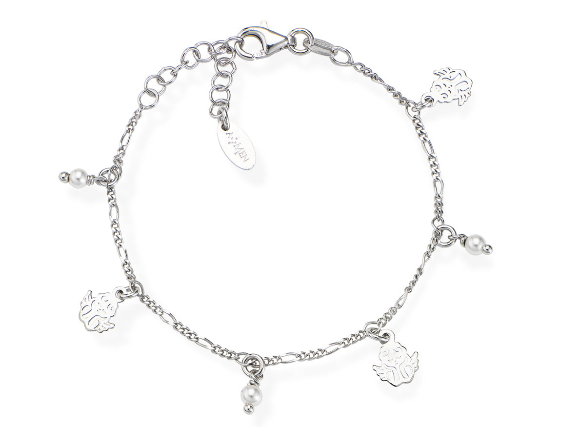 Amen junior BBAP bracelet